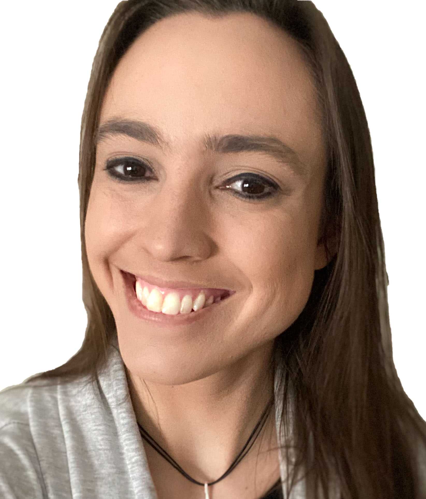 ChelseaAnnaProfilePhoto
